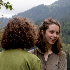 Street Corner Prophecy