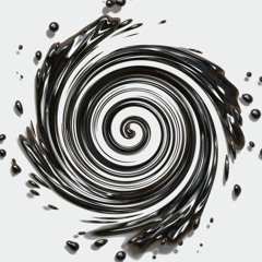 ALWAYS SMILE - Skull Diamond