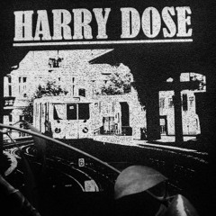HARRY DOSE - HARRY'S MOTTENKISTE (Ü30 Remix)