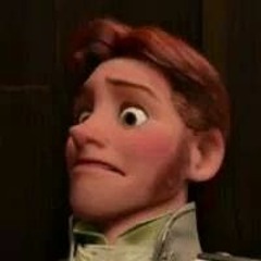 (YYC 1min cover)信樂團 - 離歌