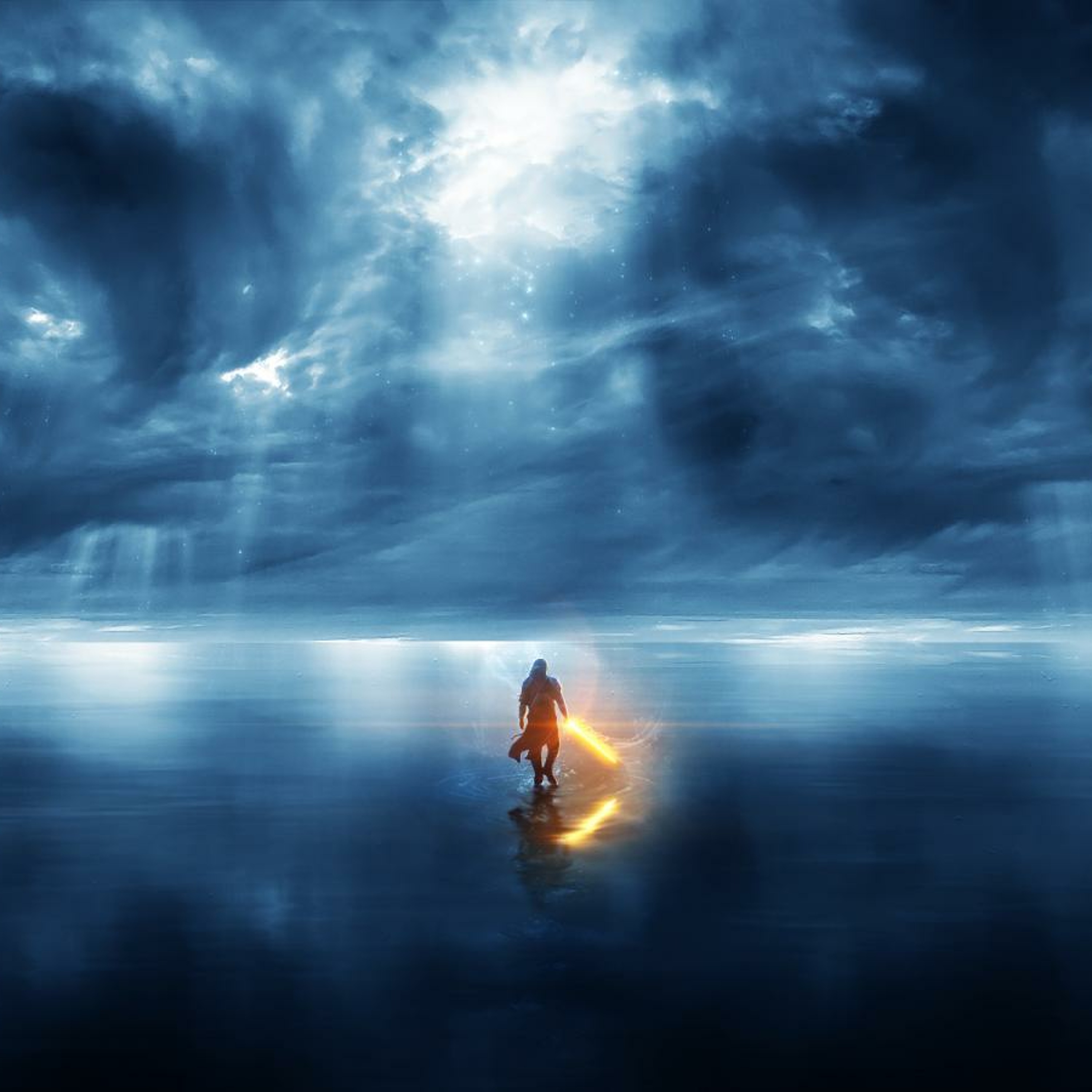 Derek Zhao