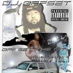 38 - T - Rell - Miss My Dawg Ft.Lil Boosie