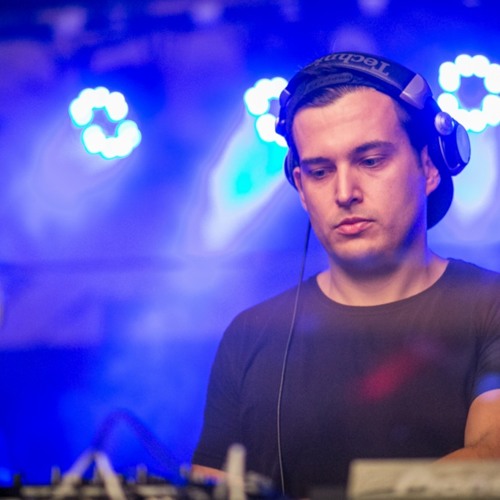 Pimpo Gama Live @ Amazon Club Long SET 26.09.2015