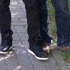 Maplog X King Arthur AJ X JayB - -Story