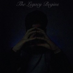 Animal - D Legacy (prod. by: Yeez)