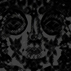 10,000 days in the fire (beat flip)