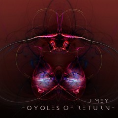 - C Y C L E S  O F  R E T U R N -