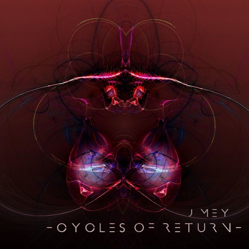 - C Y C L E S  O F  R E T U R N -