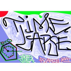 Time Lapse (prod. J Dilla)