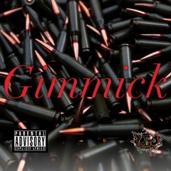 Gimmick (Prod. by trizly)