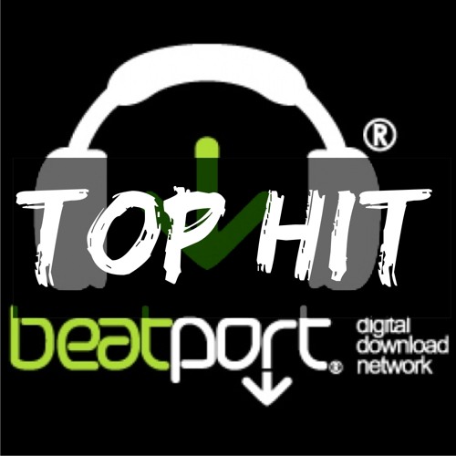 CHICK - Groove In Da City (Original Mix) 2012