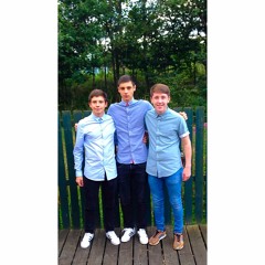 Read All About It (mix)