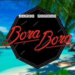 Bora Bora