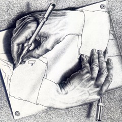 Hand Of Orz - with Mike Orzek / guitar