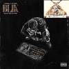 Lil Herb Gang In This Bitch Ft Lil Bibby Follow Me Mp3
