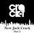 Artwork for CRACK-T - NEW JACK CRACK PART 2