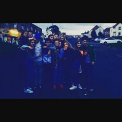 DIGGING FOR GOLD (RAVE)