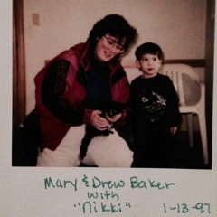 real conversations // demo