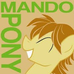 This Far - Pokémon Song By MandoPony