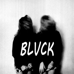 Blvck
