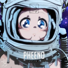 Pheeno - Capheine