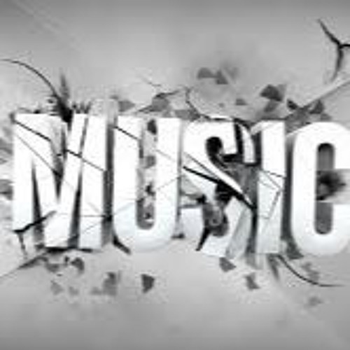 Stream Kévin | Listen to Music playlist online for free on SoundCloud