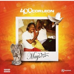 May 29th(rough Draft) Long Live King Rell