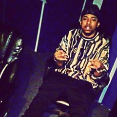 Lil Booda- Like Dat Ft Dj nate aka Bakaman, Johnny 4, Lil Ceno (SICKO MOBB)