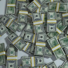 Chase Paper Ft Ratchet Roach