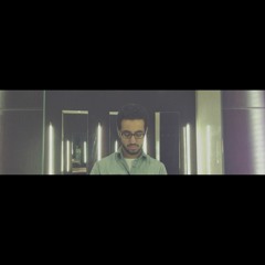 كلام مونولوج