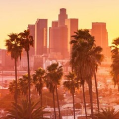 01 Bring The Game Back Ft. Curtis Young