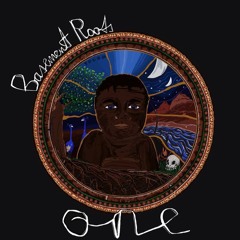 Groove Infection vom  29.09.15 mit Basement Roots