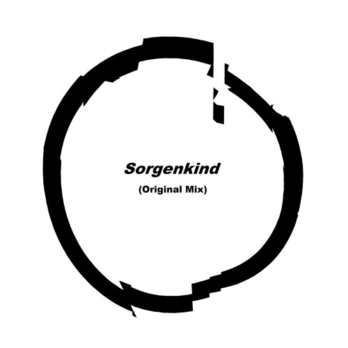 Mike Diem & Timothy D. - Sorgenkind (Original Mix)
