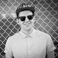 I Get Low That Way - (Cotek Smashup)[Supported by: Jauz]