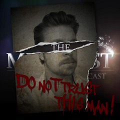 The Show That Never Happened