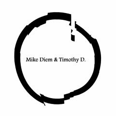 Mike Diem & Timothy D. - Smooth (Original Mix)