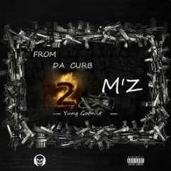 Yung Goon'it x Raybo Dre x Olo - I Got