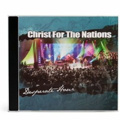 My Christian Playlist