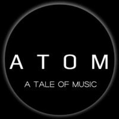 Dark Melodies [ATOM Originals #16]