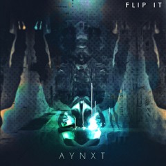 Flip It (Single Version)