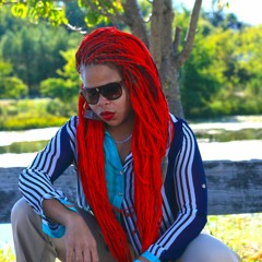 Drop it to the flow feat "Ask About Mii"