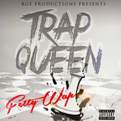 Fetty Wap - RGF Island