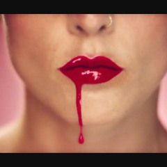 HeartBeat - Swagger 27
