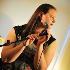 Im Forever You (live)