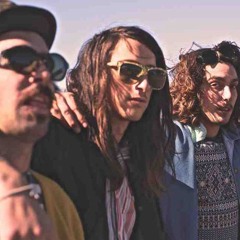 going gets tough (growlers)