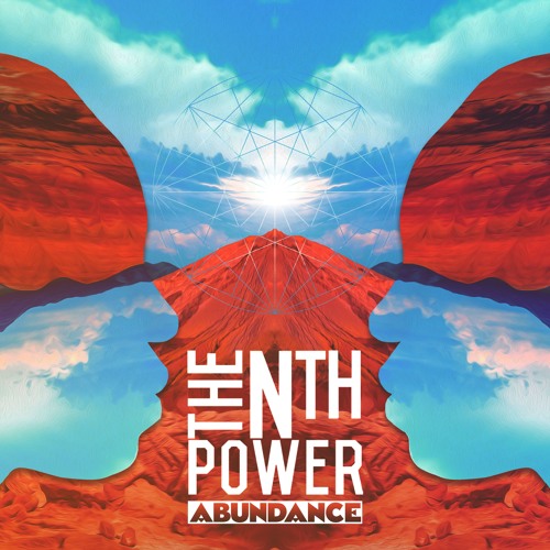 The Nth Power - Right Now