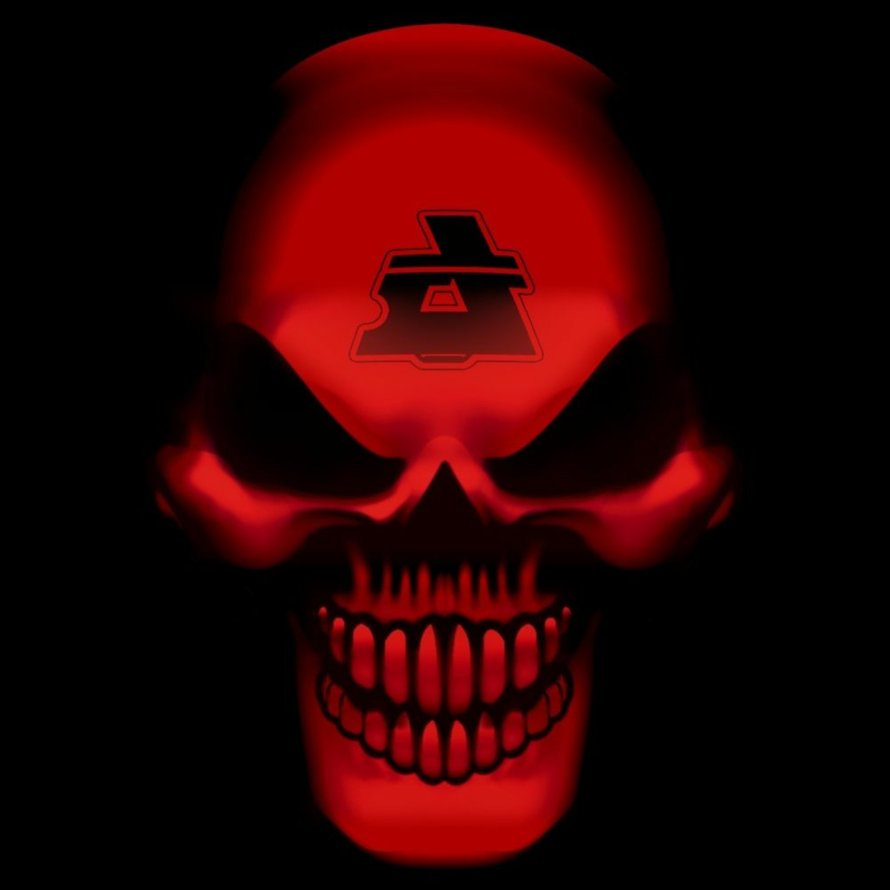 Aggroacid episode artwork