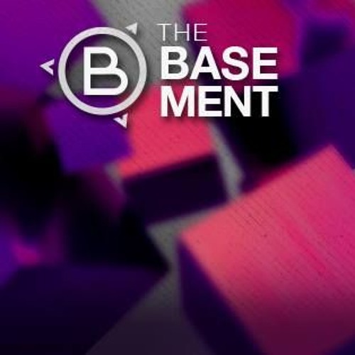 The Basement - Techno Takeover @ 26.9.15