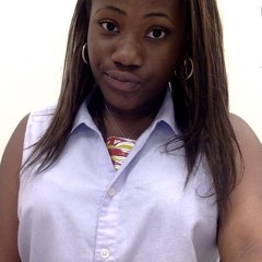 Ray Ray  Ft Legacy- Hate