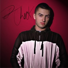 CHICK - Fucking Noise (Original Mix)2015 FREE DOWNLOAD